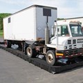 BERM1212E